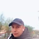 ���������� �����������, ���� ������� �������, 40 ���, ������������ ��� ������, ����� � ���������