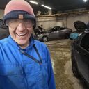   ,   Anton, 42 ,   ,   , c 