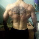 ���������� �������, ���� ������� �������, 36 ���, ������������ ��� ������, ����� � ���������, c�������� ���������