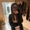 ���������� ������, ���� ������� ���������, 23 ����, ������������ ��� ������, ����� � ���������