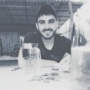  ,   Shuhrat, 31 ,   ,   , c , 