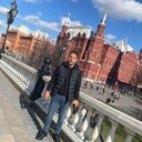 ���������� ������, ���� ������� Erdal, 35 ���, ������������ ��� ������, ����� � ���������