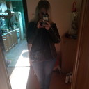 ���������� ����, ���� ������� Nadin, 37 ���, ������������ ��� ������, ����� � ���������, c�������� ���������