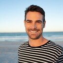  San Andres,   Cami, 26 ,   ,   