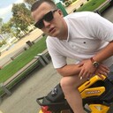  ,   , 28 ,   ,   