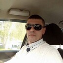 ���������� ������������, ���� ������� �����, 43 ����, ������������ 