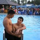 ���������� ������, ���� ������� Talgat, 35 ���, ������������ ��� ������, ���������