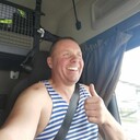  ,   Valentins, 50 ,   ,   , 