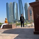 ���������� ������, ���� ������� �����, 45 ���, ������������ ��� ������, ����� � ���������, c�������� ���������, ���������