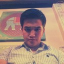 ���������� ���������, ���� ������� ������, 32 ����, ������������ ��� ������, ����� � ���������, c�������� ���������