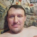 ���������� ��������, ���� ������� �����, 41 ���, ������������ ��� ������, ����� � ���������