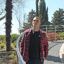 ���������� ����, ���� ������� �����, 28 ���, ������������ ��� ����� � ���������, c�������� ���������