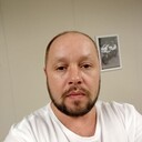 ���������� �����-���������, ���� ������� ��������, 44 ����, ������������ ��� ������, ����� � ���������, c�������� ���������