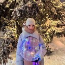 ���������� ���������, ���� ������� ���������, 28 ���, ������������ ��� ������, ����� � ���������