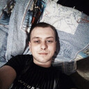 ���������� �����, ���� ������� �������, 29 ���, ������������ ��� ������, ����� � ���������, c�������� ���������