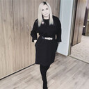 ���������� ������, ���� ������� ����, 27 ���, ������������ ��� ����� � ���������, c�������� ���������