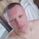 ���������� �����, ���� ������� �����, 46 ���, ������������ ��� ������, ����� � ���������