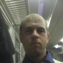 ���������� �����������, ���� ������� �����, 41 ���, ������������ ��� ������, ����� � ���������, c�������� ���������