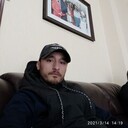  ,   Shuhrat, 39 ,   ,   , c 