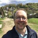 ���������� ������ ��������, ���� ������� ������, 46 ���, ������������ ��� ����� � ���������, c�������� ���������