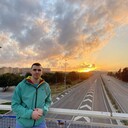 ���������� �����-���������, ���� ������� ����, 38 ���, ������������ ��� ������, ����� � ���������