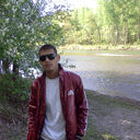  -,   , 33 ,   ,   , c 