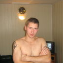  ,   Vlad, 41 ,   