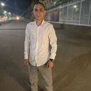  ,   , 23 ,   ,   , c , 