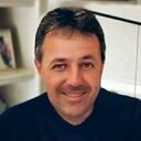 ���������� ������, ���� ������� Michael, 58 ���, ������������ ��� ������, ����� � ���������