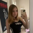 ,   , 20 ,   ,   , 