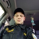 ���������� �����������-��-�����, ���� ������� ������, 31 ���, ������������ ��� ������, ����� � ���������