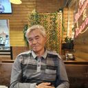  ,   , 60 ,     , c , 