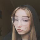  -,   , 24 ,   ,   