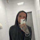  ,   , 34 ,   c 