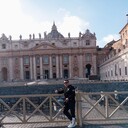  Rome,   Oleg, 51 ,   ,   