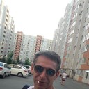  ,   , 51 ,   ,   , c 
