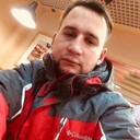 ���������� ������, ���� ������� �������, 36 ���, ������������ ��� ������, ����� � ���������, c�������� ���������, ���������