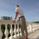  -,   Igor, 39 ,   ,   , c , 