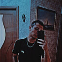 ���������� ����������, ���� ����� �����, 24 ����, ������������ ��� ������, ����� � ���������, c�������� ���������