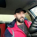  ,   Alican, 49 ,   ,   