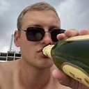 ���������� ���������, ���� ����� ����, 25 ���, ������������ ��� ������, ����� � ���������