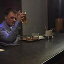 ���������� �����������, ���� ������� Nikls ������, 45 ���, ������������ ��� ����� � ���������, c�������� ���������