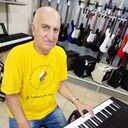 ���������� ����������, ���� ������� ��������, 72 ����, ������������ ��� ������, ����� � ���������