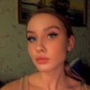 ���������� ����, ���� ������� ���, 24 ����, ������������ ��� ������, ����� � ���������