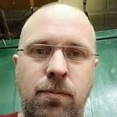 ���������� ������ ��������, ���� ������� �������, 48 ���, ������������ ��� ������, ����� � ���������