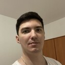 ���������� ���������, ���� ������� ����, 36 ���, ������������ 