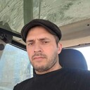 Stein bei Nurnberg,   , 37 ,   ,   