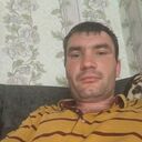 ���������� �������, ���� ������� �����, 35 ���, ������������ ��� ������, ����� � ���������, c�������� ���������, ���������