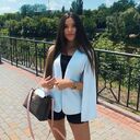  ,   Elese, 25 ,   ,   