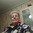  ,   , 58 ,   ,   , 